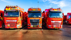 20260207-Kuypers-Kessel-00288